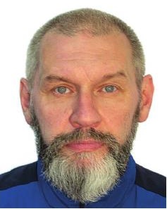 Фото Алешкин Олег Викторович