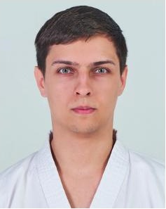 Фото Егоров Максим Сергеевич