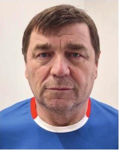 Фото Гноевых Иван Анатольевич
