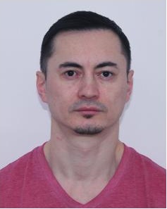 Фото Кутуев Ринат Мунирович