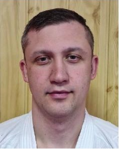 Фото Минаев Александр Андреевич