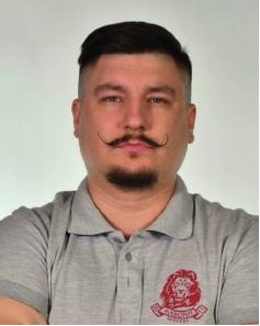Фото Мурашкин Андрей Сергеевич