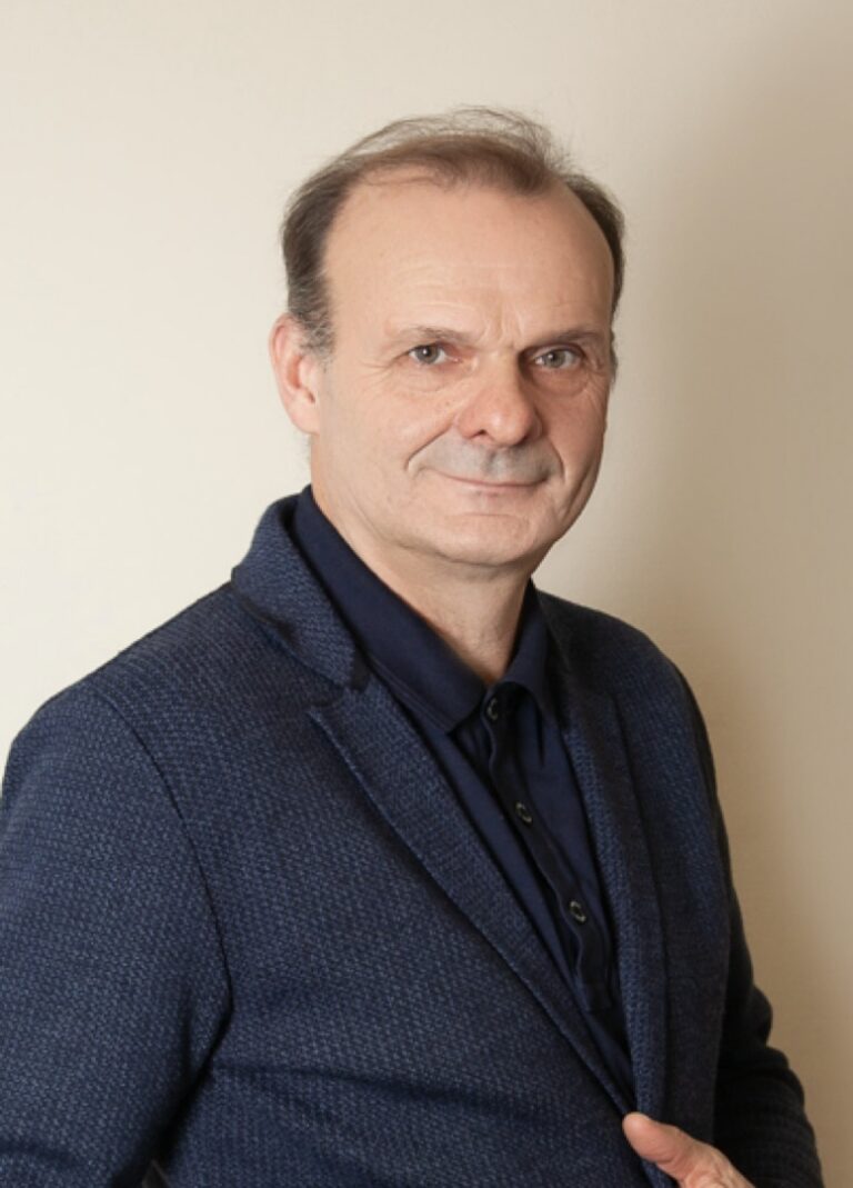 Фото Сергеев Андрей Валентинович
